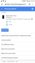 Screenshot_20181114-072328.webp
