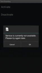 Screenshot_2018-11-17-11-06-56.webp Screenshot_2018-11-17-11-06-56.webp