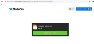 karaike songs to DL.webp