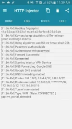 upper part.webp