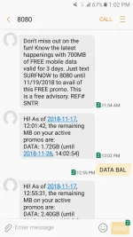 Screenshot_20181117-130225.webp