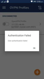 Screenshot_2018-11-17-14-52-56-584.webp
