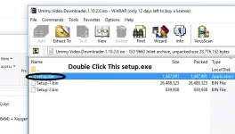 Step 2B.webp Step 2B.webp