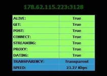 1.webp