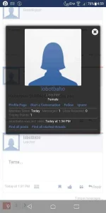 Screenshot_20181117-165935.webp
