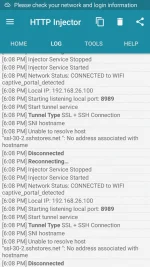 Screenshot_2018-11-17-18-08-49.webp