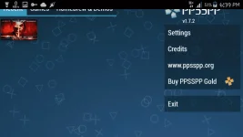 Screenshot_2018-11-17-18-39-45.webp Screenshot_2018-11-17-18-39-45.webp