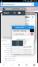 Screenshot_20181117-190047.webp