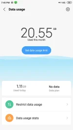 Screenshot_2018-11-17-19-45-22-967_com.miui.securitycenter.webp