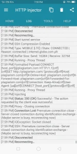 Screenshot_2018-11-17-19-59-09-65.webp