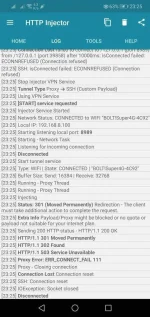 Screenshot_20181117-232509.webp