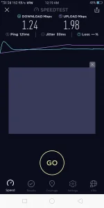 Screenshot_2018-11-18-00-19-47-16.webp