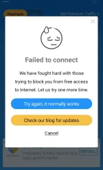 Screenshot_2018-11-18-05-34-52-2.webp