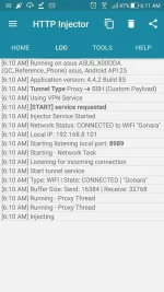Screenshot_20181118-061106.webp
