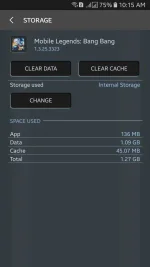 Screenshot_20181118-101530_Settings.webp