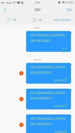 Screenshot_20181118_123844.webp