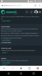 Screenshot_20181118-124322.webp