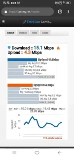 Screenshot_20181118_130235.webp