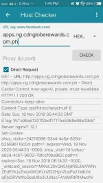 Screenshot_20181118_134450.webp