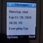 15425335623642004491675.webp