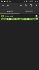 Screenshot_20181118-143753.webp