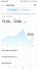 Screenshot_20181118-205020.webp