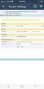 Screenshot_20181117_235754.webp