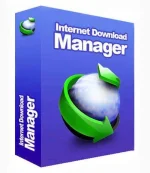 6.webp