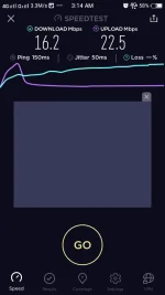 Screenshot_20181119_031406.webp