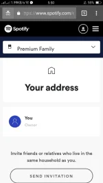 Screenshot_2018-11-19-05-50-36-20.webp