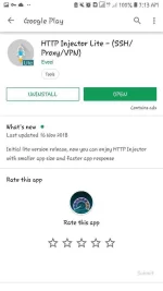 Screenshot_20181119-071357_Google Play Store.webp
