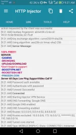 Screenshot_2018-11-19-09-21-45.webp