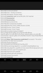 Screenshot_2018-11-19-10-03-40.webp