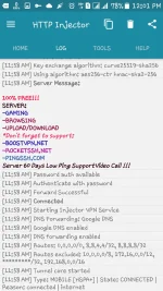 Screenshot_2018-11-19-12-01-16.webp