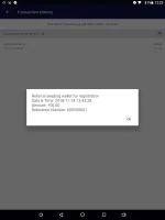 Screenshot_20181119-122254.webp