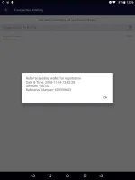 Screenshot_20181119-122619.webp