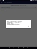 Screenshot_20181119-122745.webp