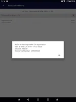 Screenshot_20181119-122419.webp