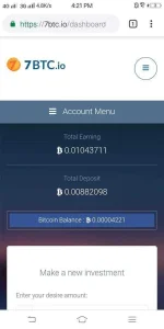Screenshot_20181119_162112.webp