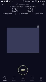 Screenshot_20181119-163616.webp