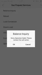 Screenshot_20181119_172116.webp