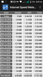 2018-11-19-18-02-13.webp