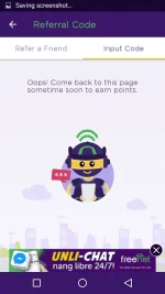 Screenshot_2018-11-18-20-53-03.webp