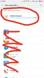 46469959_2146945922218868_5303886089134538752_n.webp