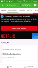674382_Screenshot_20181119-182836.webp 674382_Screenshot_20181119-182836.webp