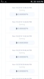 Screenshot_2018-11-19-20-05-43.webp Screenshot_2018-11-19-20-05-43.webp