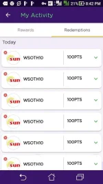 Screenshot_20181119-204224.webp