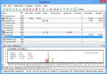 NetBalancer-Full-Version-Download.webp NetBalancer-Full-Version-Download.webp