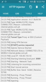 Screenshot_2018-11-19-22-23-36.webp Screenshot_2018-11-19-22-23-36.webp