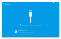 Tenorshare-ReiBoot-ρrø-7.0.0-Full-Version.webp